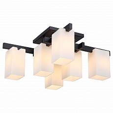 Потолочная люстра ST-Luce Caset SL541.402.06