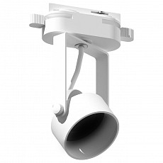 Светильник на штанге Ambrella Diy Spot C6601