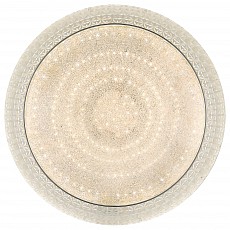 Накладной светильник Escada 10273 10273/S LED
