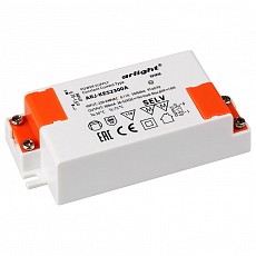 Блок питания Arlight  021870