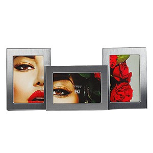 Фоторамка настольная 6017 Б0012167