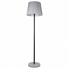 Торшер LGO Marble GRLSP-9547