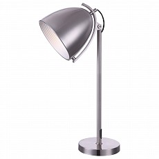 Настольная лампа офисная Globo Jackson 15130T