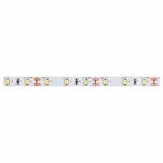 Лента светодиодная Uniel ULS-2835-60LED 11046