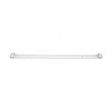 Накладной светильник Horoz Electric HL163 HRZ00000532