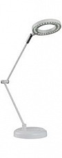 Настольная лампа офисная Arte Lamp Desk A9427LT-1WH