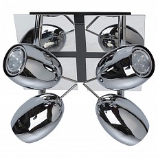 Спот MW-Light Алгол 6 506021404