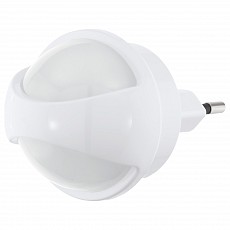 Ночник Eglo ПРОМО Tineo 97933