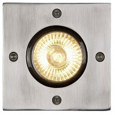 Встраиваемый в дорогу светильник Lucide Recessed 11800/21/12