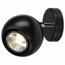 Спот SLV Light Eye 149060
