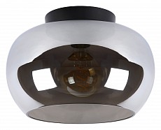 Накладной светильник Lucide Judi 45177/30/65