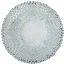 Накладной светильник Sonex Milana 2093/DL