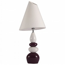 Настольная лампа декоративная ST-Luce Tabella SL998.664.01