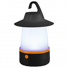 Фонарь кемпинговый Эра KB-503 KB-503