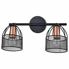 Спот Vele Luce Modello VL6452W02