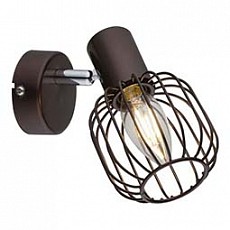 Спот Globo Akin 54801-1