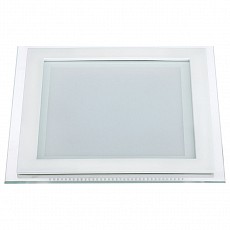 Встраиваемый светильник Arlight Lt-s200 014922