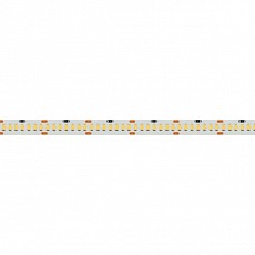 Лента светодиодная Arlight  28619