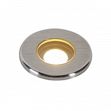 Встраиваемый в дорогу светильник SLV Dasar 233540