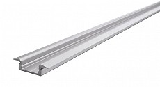 Профиль встраиваемый Deko-Light ET-01-12 975040