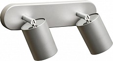 Спот Nowodvorski Eye Spot Silver 6140