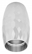 Накладной светильник Hiper Maletta H236-1