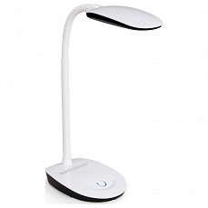 Настольная лампа офисная Elektrostandard TL90191 a035527