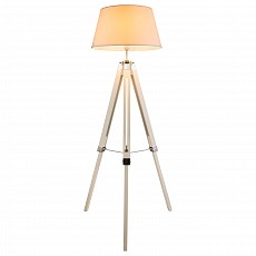 Торшер Globo Mareen 58292