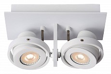 Спот Lucide Landa 17906/11/31