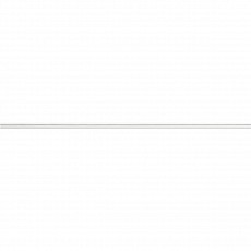 Трек накладной SLV  184021