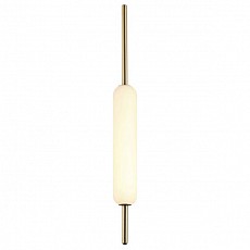 Подвесной светильник Odeon Light Reeds 4794/12L