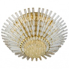 Накладной светильник L'Arte Luce  L09255.92