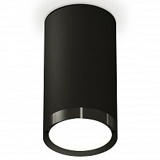 Накладной светильник Ambrella Light XS XS8162001