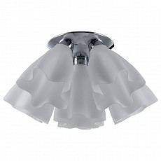 Потолочная люстра Escada Arina 8008/6PL