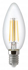 Лампа светодиодная Thomson Filament Candle E14 9Вт 6500K TH-B2370