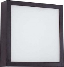 Накладной светильник Nowodvorski Nagano 4290