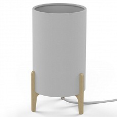 Настольная лампа декоративная Nowodvorski Rocket 8490