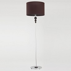 Торшер Alfa Pamela 18109