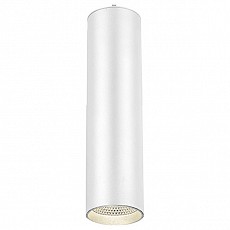 Подвесной светильник Feron Saffit  32481