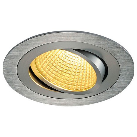 Встраиваемый светильник SLV New Tria 110 114226