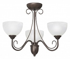 Люстра на штанге Vitaluce V3459 V3459/3PL