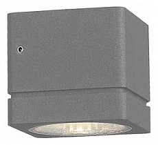 Накладной светильник ST-Luce Coctobus SL563.701.01