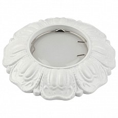 Встраиваемый светильник Uniel Arno 10632