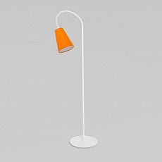 Торшер TK Lighting Wire 3082 Wire Colour