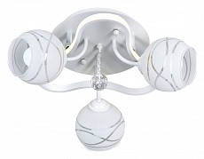 Потолочная люстра Hiper Granada H803-3