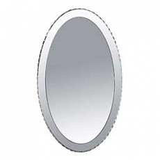 Зеркало настенное Globo Marilyn I 67038-44