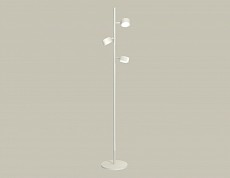 Торшер Ambrella XB XB9812150