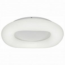 Накладной светильник ST-Luce Levita SL960.532.01D