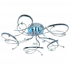 Накладной светильник Ambrella Stalk 2 LC561