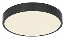 Накладной светильник Globo Lucena 12368-30